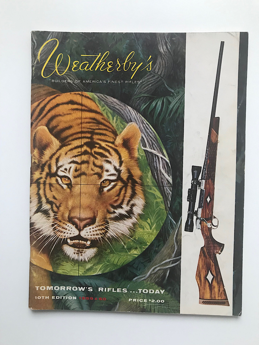 Sonderposten und -Angebote